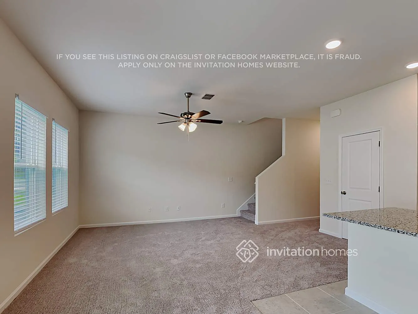 2301 Litchfield Loop Deland, FL 32720 — Photo 4