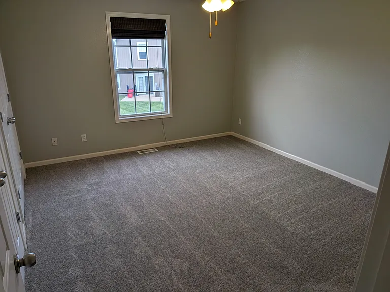 452 W Dogwood Ct — Photo 19