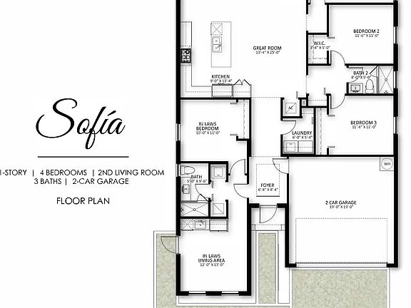 4th image of this home