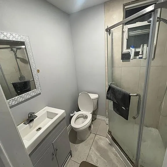 690 Campbell Ave — Photo 17