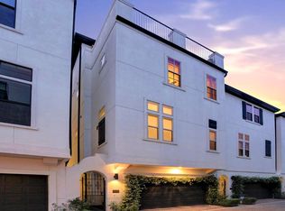411 W 17th St UNIT A, Houston, TX 77008