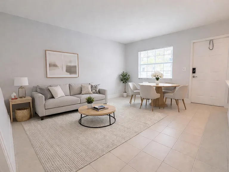 2660 NE 8th Ave #216 — Photo 9