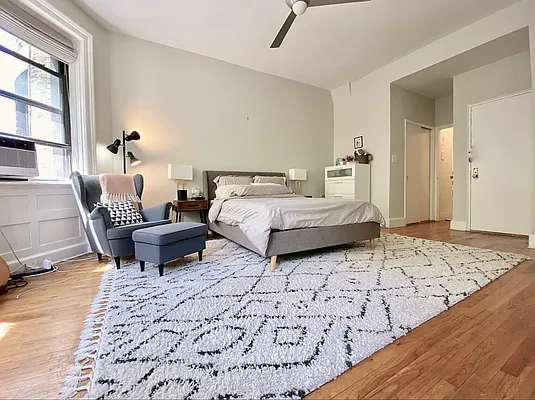 Rented by Corcoran | media 40