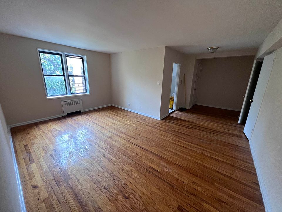 1st image of 139-21 85th Dr #5I
