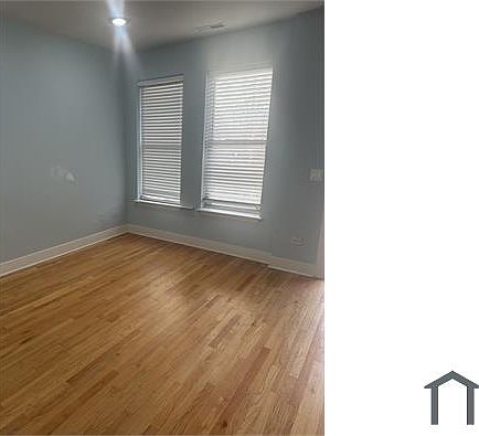 3rd image of 925 S Kedzie Ave #2