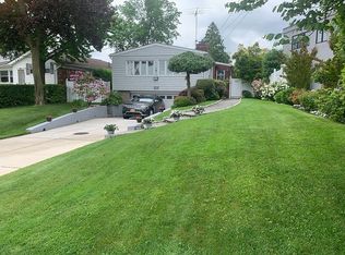 204 150th St, Whitestone, NY