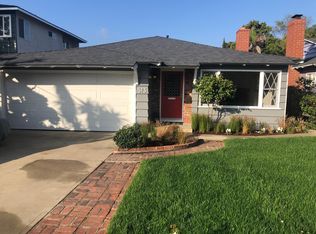 513 Nevada St, El Segundo, CA 90245
