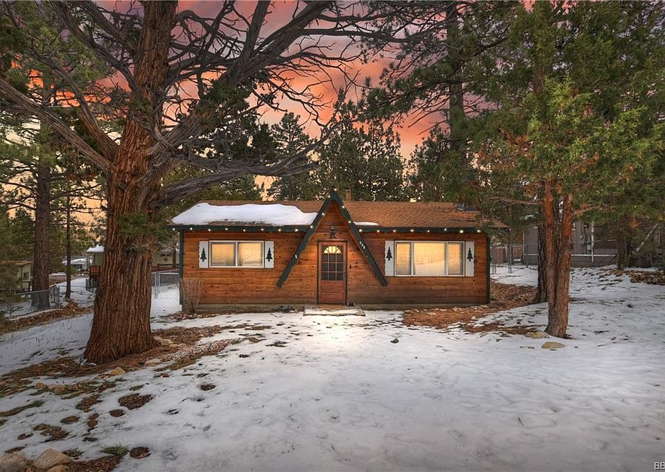 1st image of 332 Brewer Way