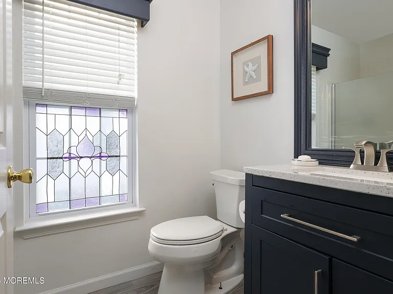 11 Peaksail Dr — Photo 13
