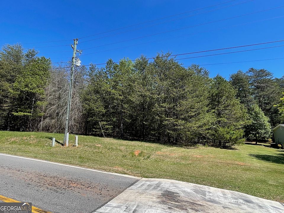 1st image of 725 S Hogan Dr