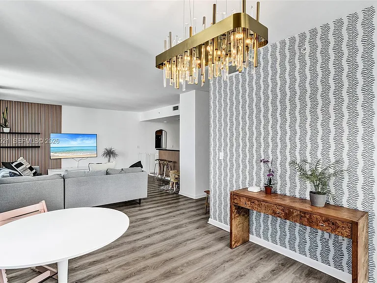 244 Biscayne Blvd #3409 — Photo 19