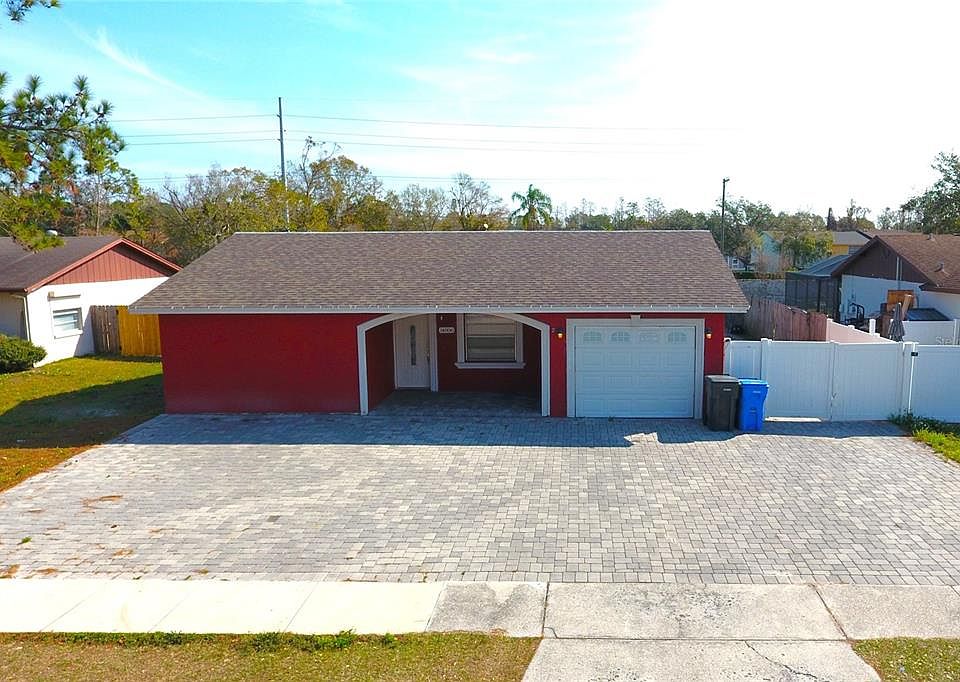 1st image of 14006 ARBOR KNOLL CIRCLE