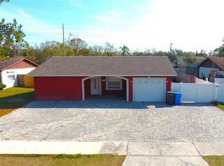 14006 Arbor Knoll Cir, Tampa, FL 33625