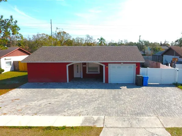 14006 Arbor Knoll Cir, Tampa, FL 33625