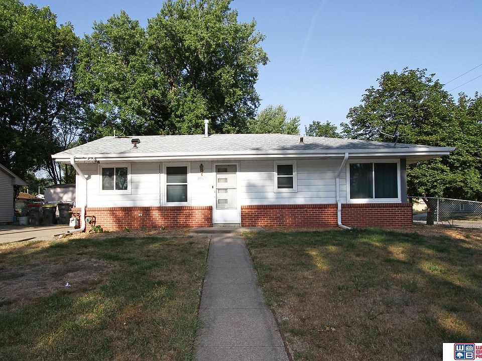1st image of 3025 NW 49th St