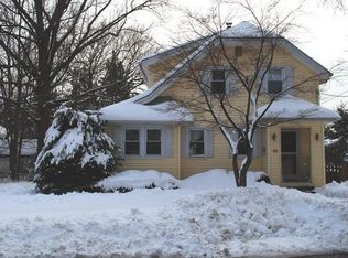 15 Clinton Ave, Tappan, NY 10983