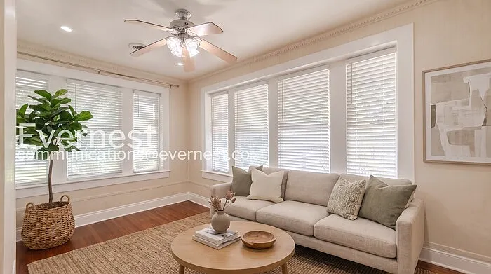 128 E Summit Ave — Photo 21