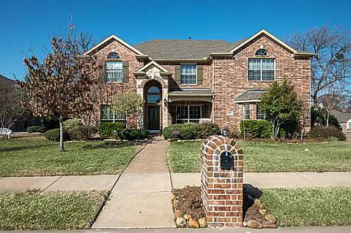 1st image of 3601 Sussex Ct