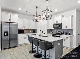 705 Bellmouth Rd, Clover, SC 29710