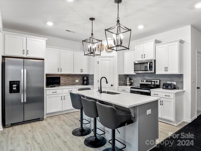 705 Bellmouth Rd, Clover, SC, 29710