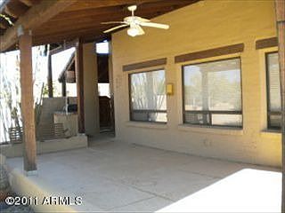 2nd image of 8440 E Smokehouse Trl
