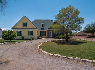 1527 W Briles Rd, Phoenix, AZ 85085