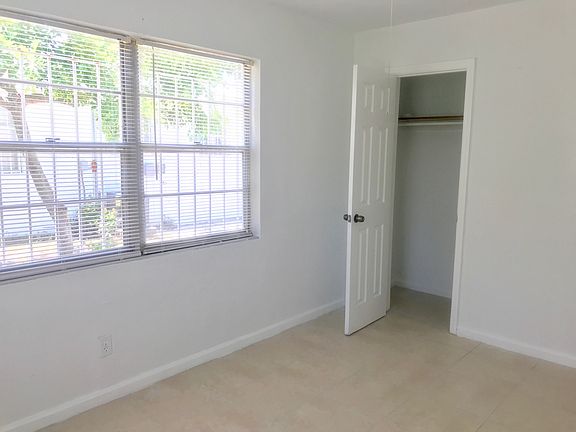 2nd image of 821 9th St