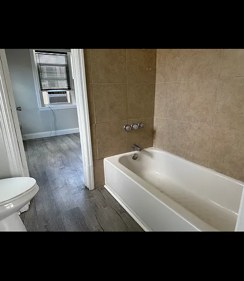 138 Botefuhr Ave — Photo 8