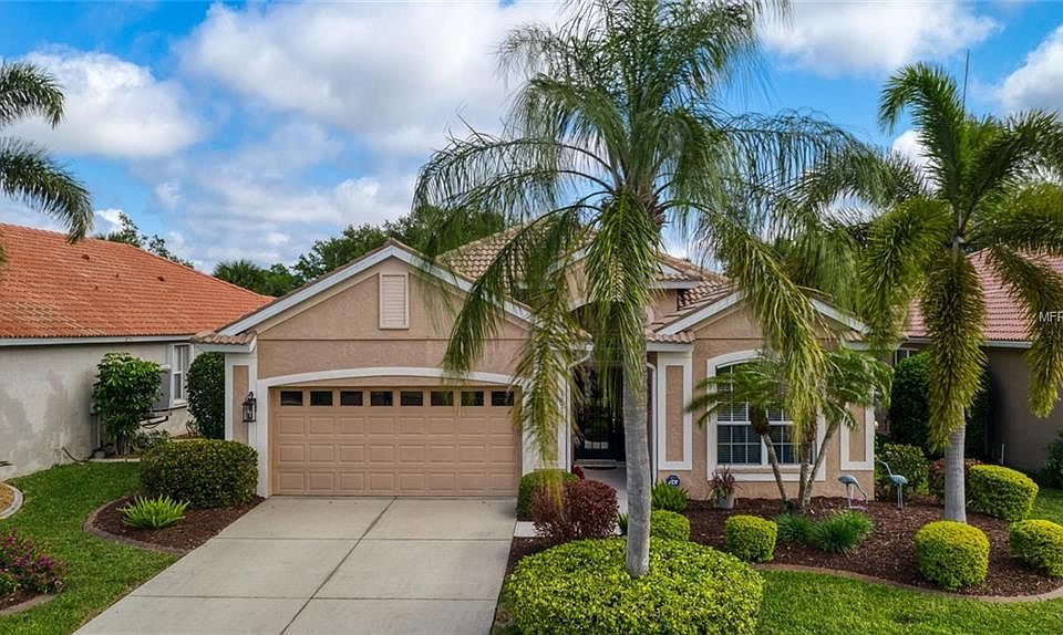 1st image of 1511 San Ysidro Way