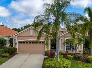 1511 San Ysidro Way, Venice, FL 34285
