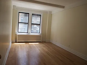 Rented by Rita S Citrin, LREB