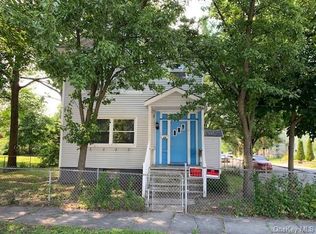 24 Church St, Port Jervis, NY 12771