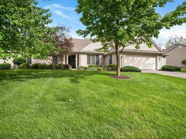 3234 Covington Reserve Pkwy, Fort Wayne, IN 46804
