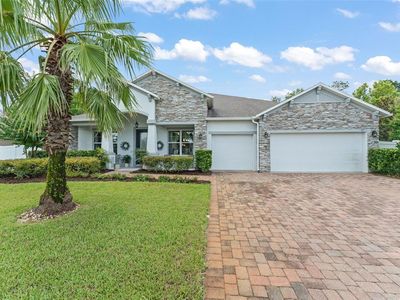62 Virginia Ave, Deland, FL, 32724