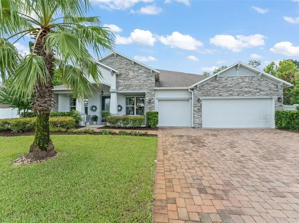 62 Virginia Ave, Deland, FL 32724