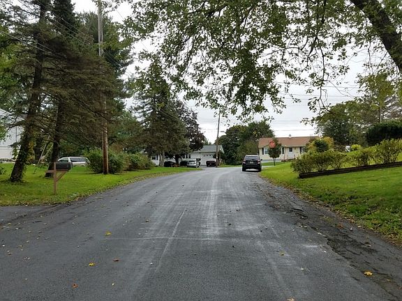 4th image of 4 Glenn St