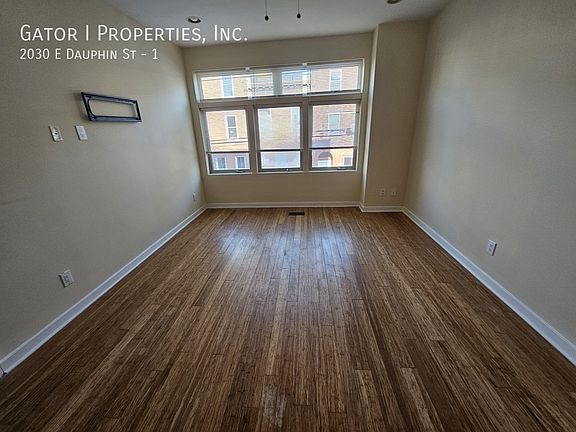 4th image of 2030 E Dauphin St APT 1