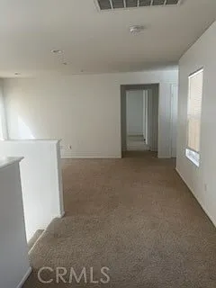 25975 Lugo Dr — Photo 11