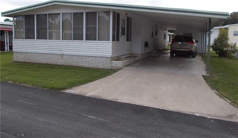 1st image of 51B Bywoods Dr