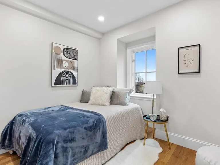 85 White St #2B — Photo 29