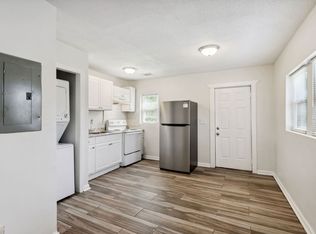 619 Oliver St NW #B, Atlanta, GA 30318