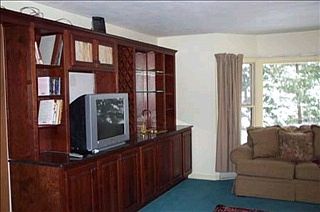 5th image of 58 Garden Way