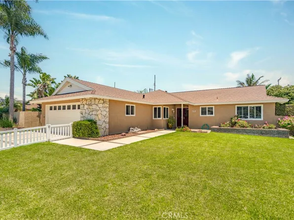 18842 Los Leones St, Fountain Valley, CA 92708