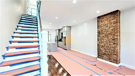 Sold by Corcoran