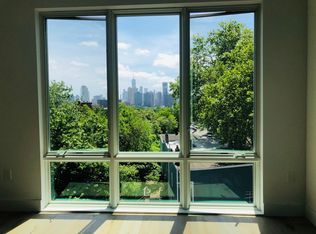 348 Baldwin Ave #508, Jersey City, NJ 07306