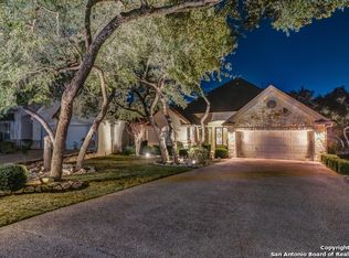 142 Grassmarket, San Antonio, TX 78259