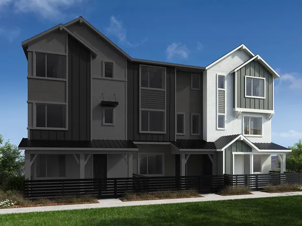 27321 Seven Oaks Ln, Valencia, CA 91381