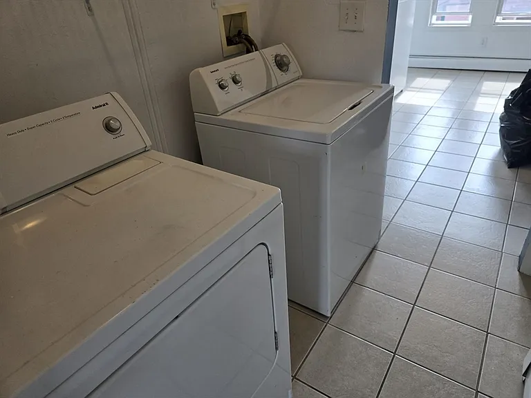 9-11 Bismarck St #3 — Photo 13