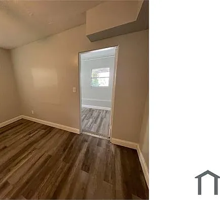 1 bed, $1,600 — Photo 3