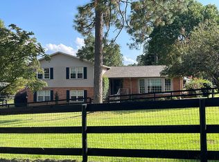 1730 Citation Dr, Aiken, SC 29803